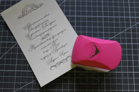 ��������� ����������� ������ ������